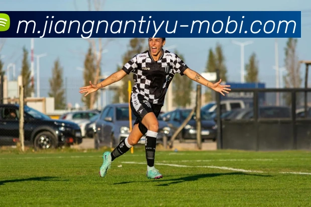 多媒体互动体验