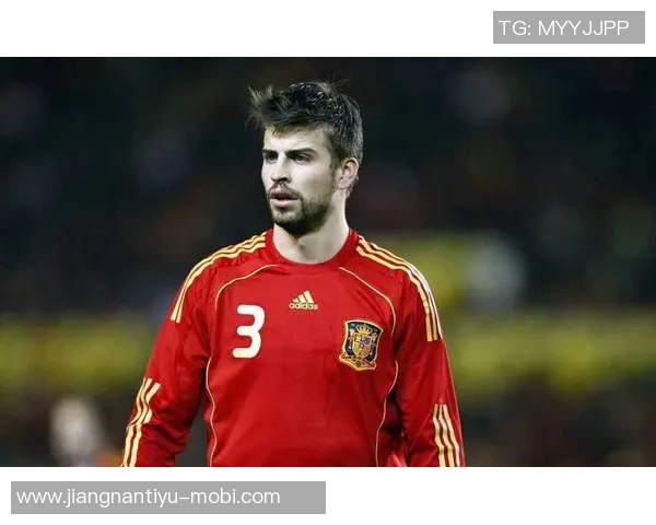 安切洛蒂召回库蒂尼奥入选巴西国家队初选名单引发热议