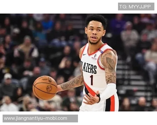 安芬尼西蒙斯坚定信念希望在比赛中不断突破自我赢得胜利